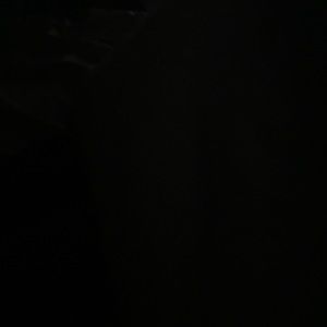 Meet your Posher, Jesse